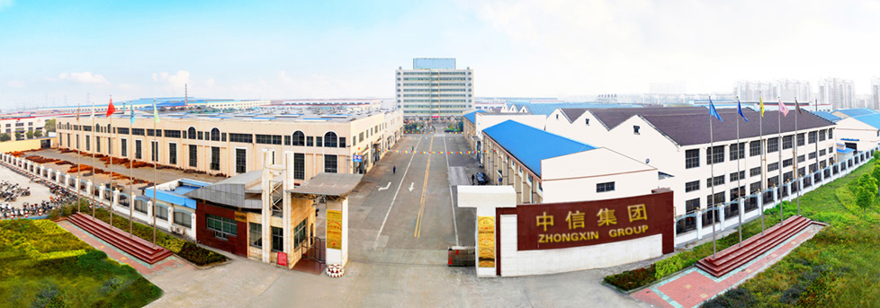 1-15061G61141Z6.jpg